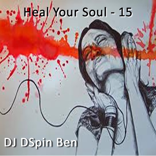 Heal Your Soul - 15.jpg