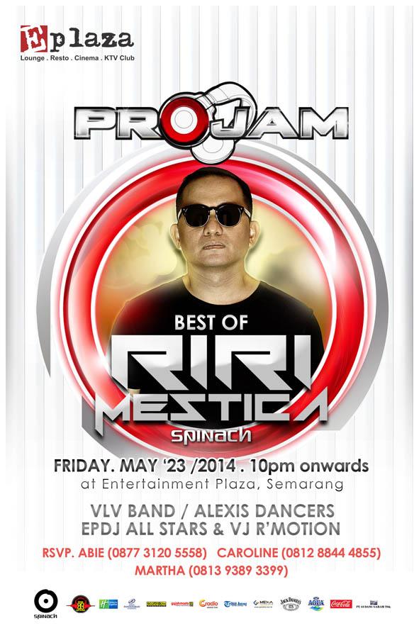 FLYER DJ RIRI (WEB).jpg