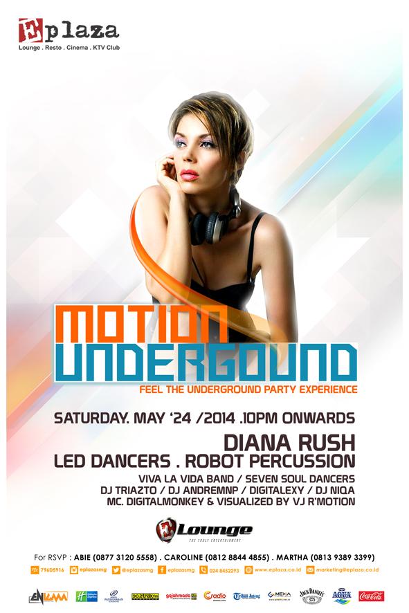 FLYER DJ DIANA RUSH (WEB).jpg