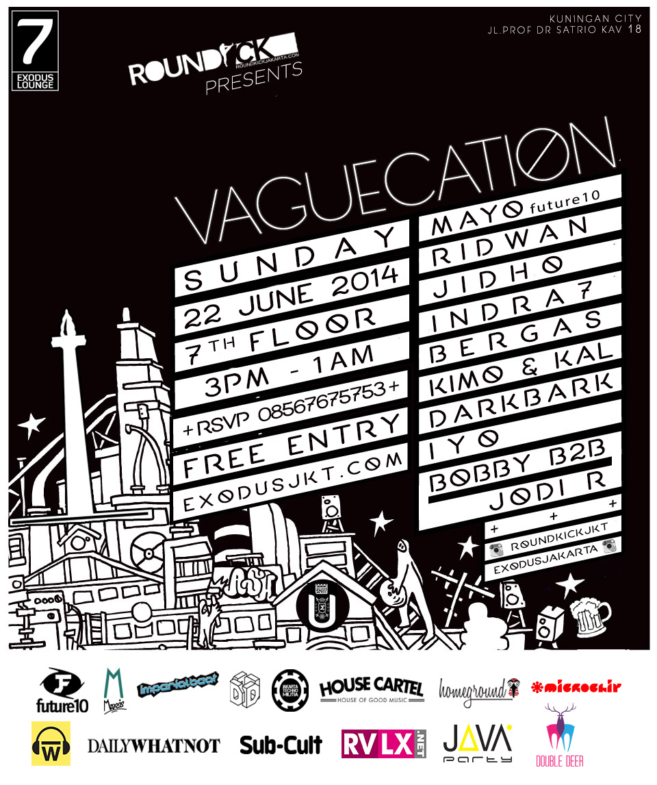 Vaguecation-Exodus-Flyer2.jpg