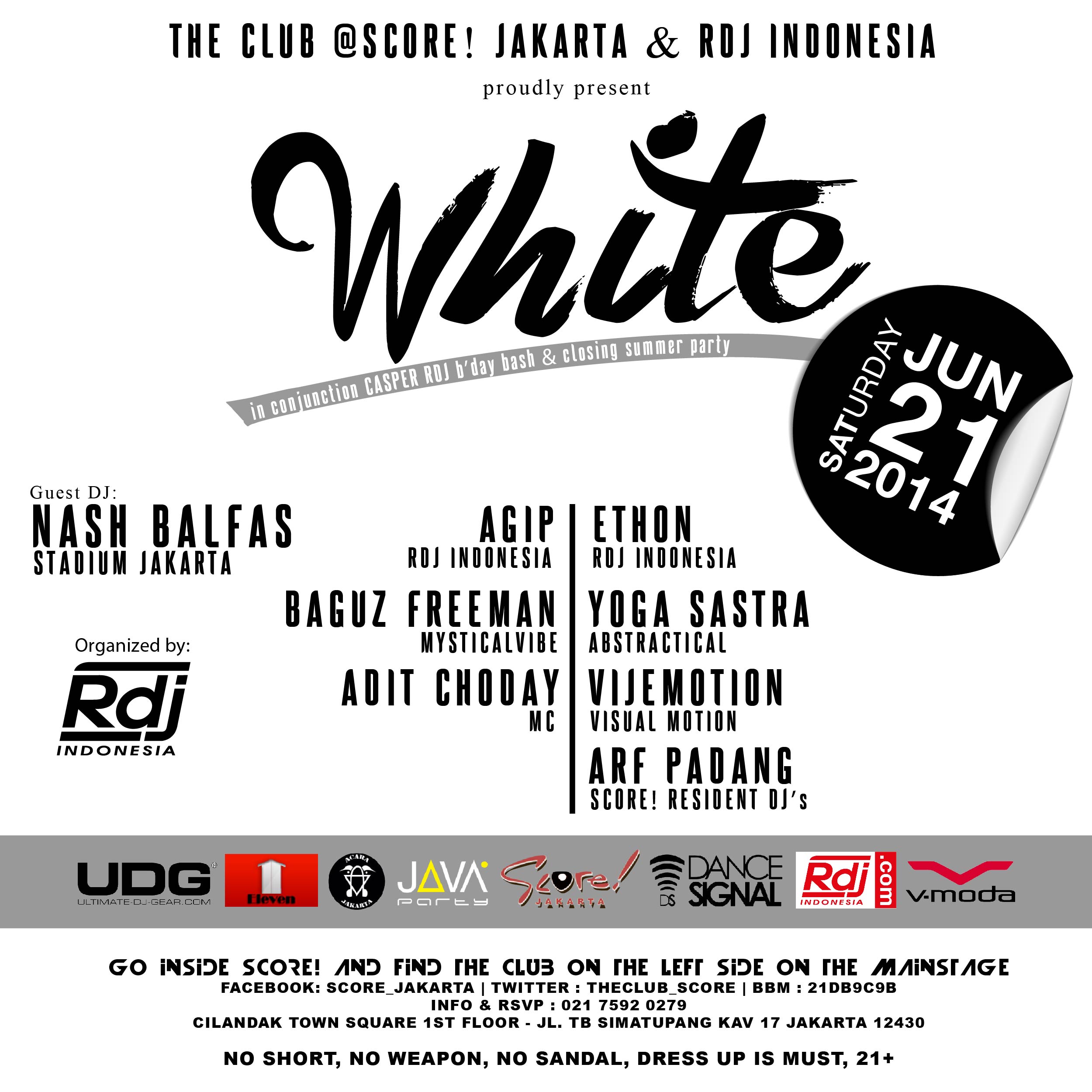 white score flyer-01.jpg