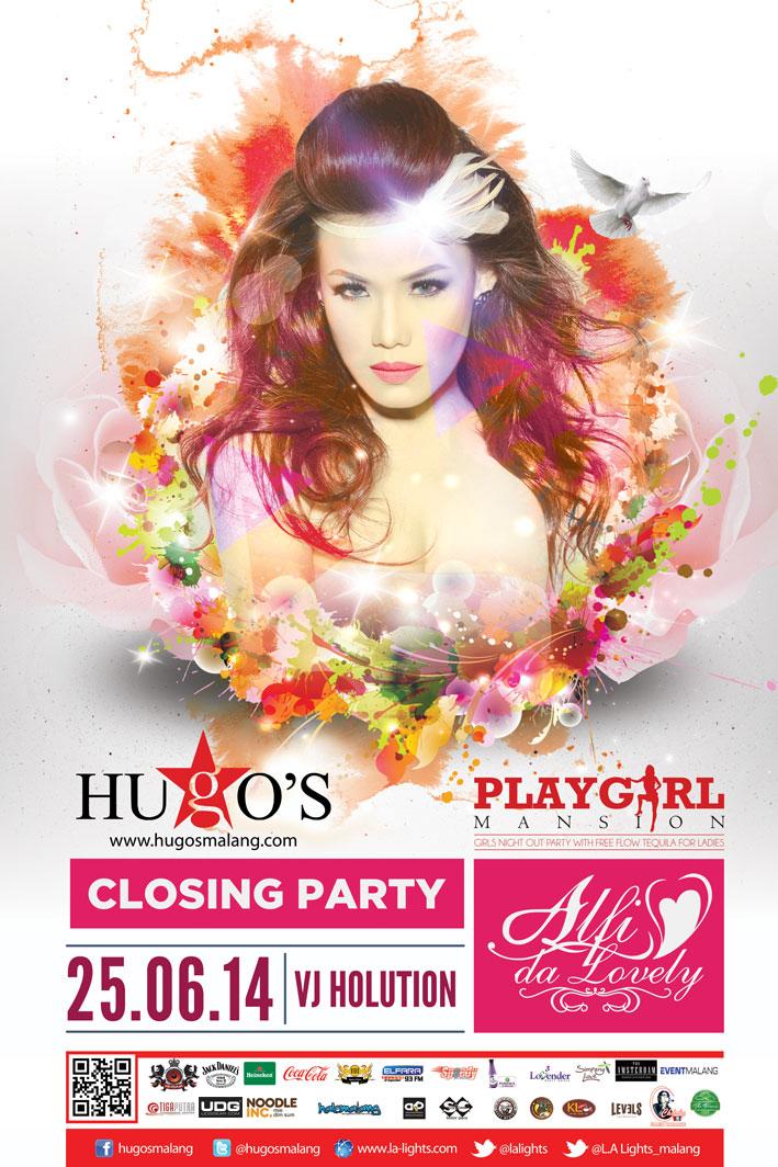 Hugos Closing.jpg