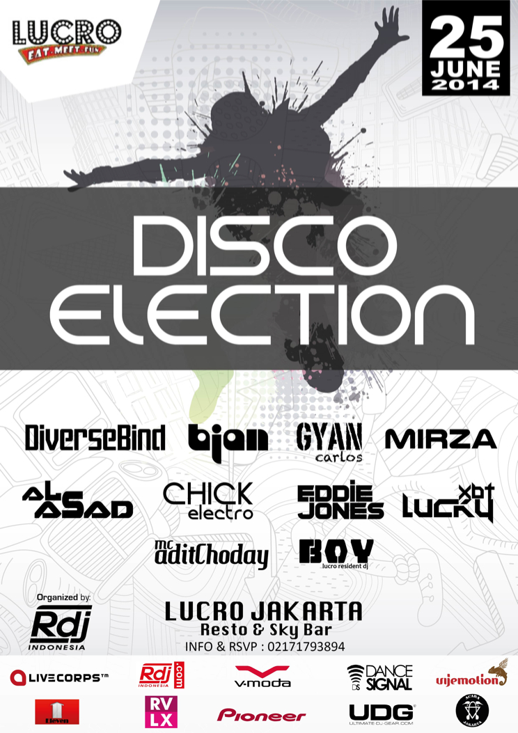 Disco Election_flyer-01.jpg