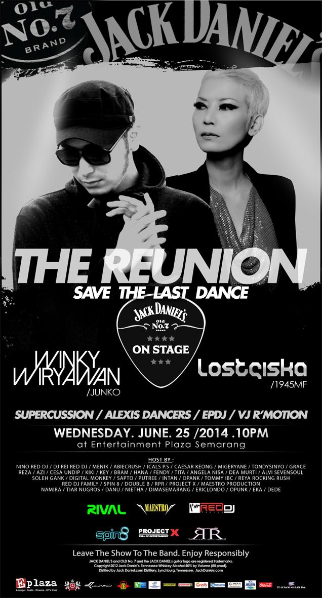 140625 - The Reunion - DJ Winky Wiryawan & DVJ LosTSisKa - Flyer2.jpg