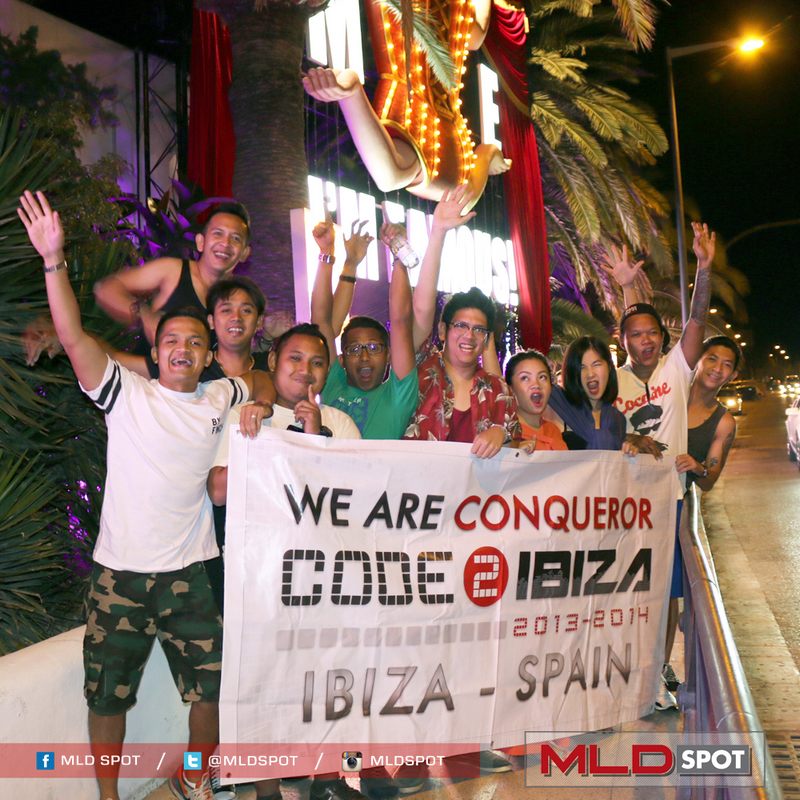 code2ibiza_2014-00021.jpg