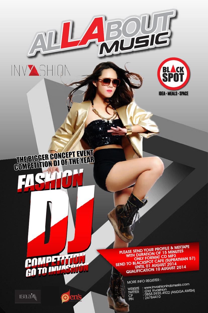 LAmusic_DJFashion_Blackspot_Flyer.jpg