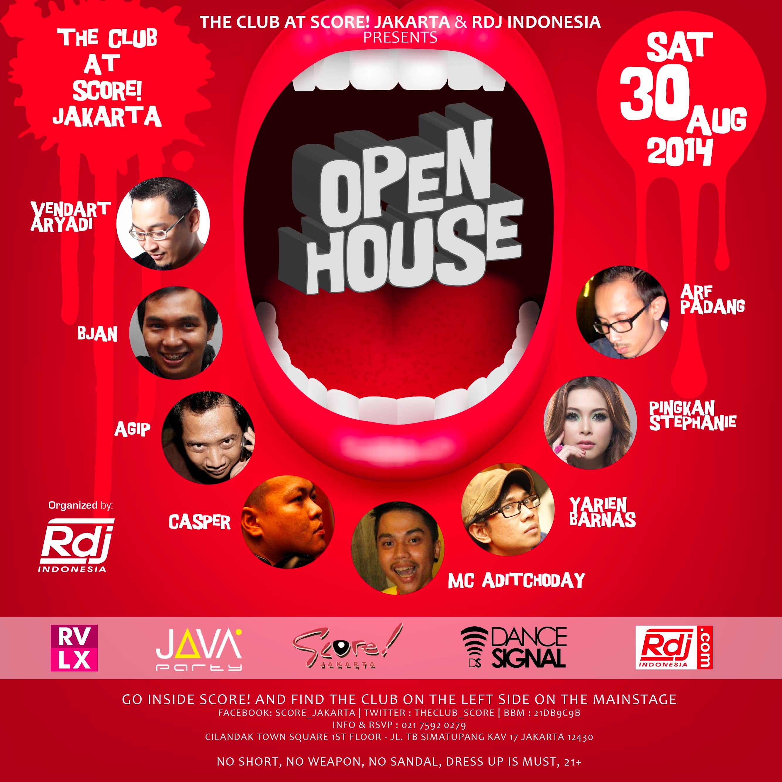 OPEN HOUSE SCORE AGUSTUS fix-01.jpg