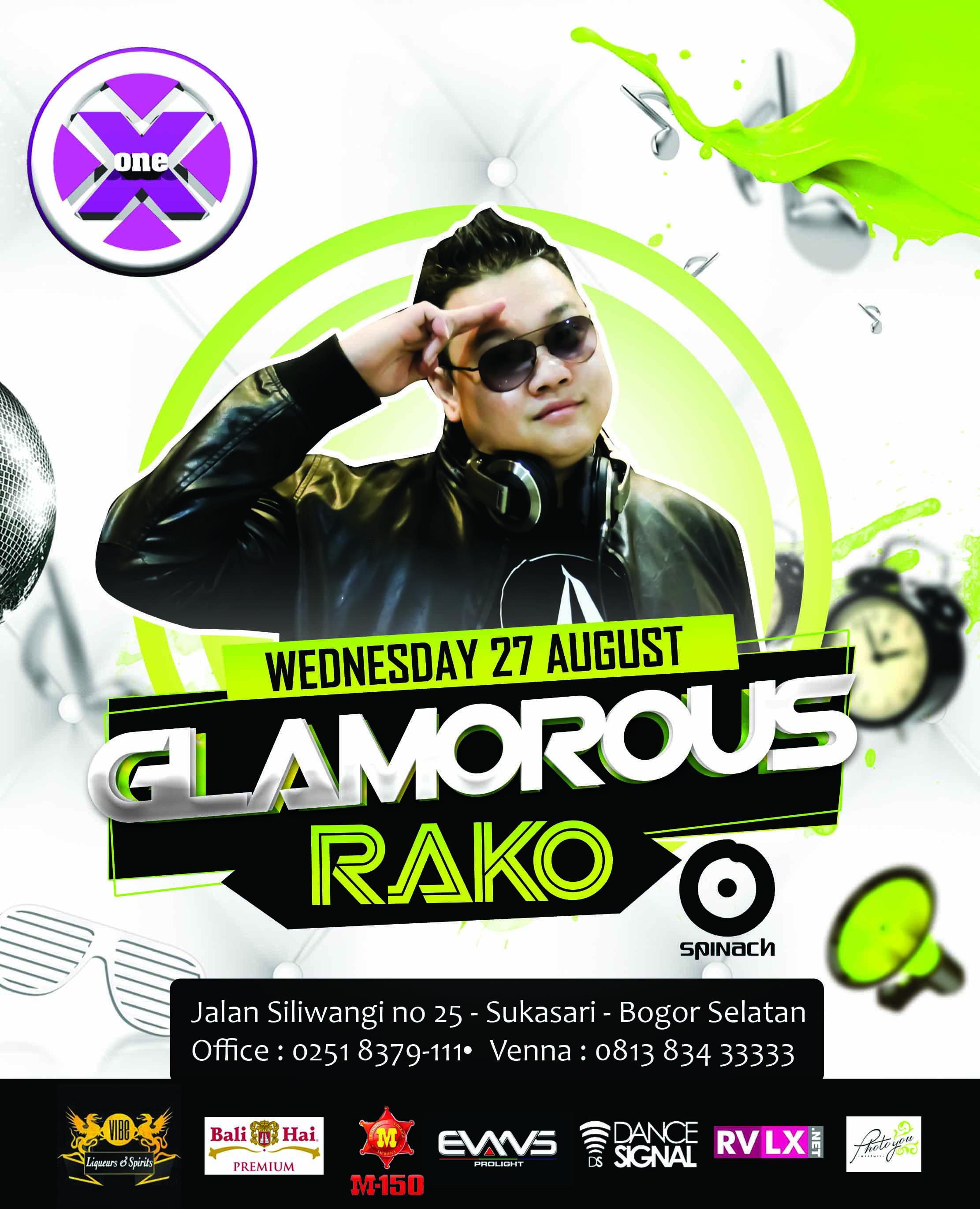 E-FLYER GLAMOROUS 27 Agusus 2014 LOW.jpg