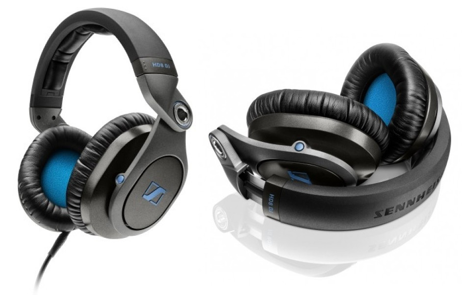 Sennheiser-HD8-DJ.jpg