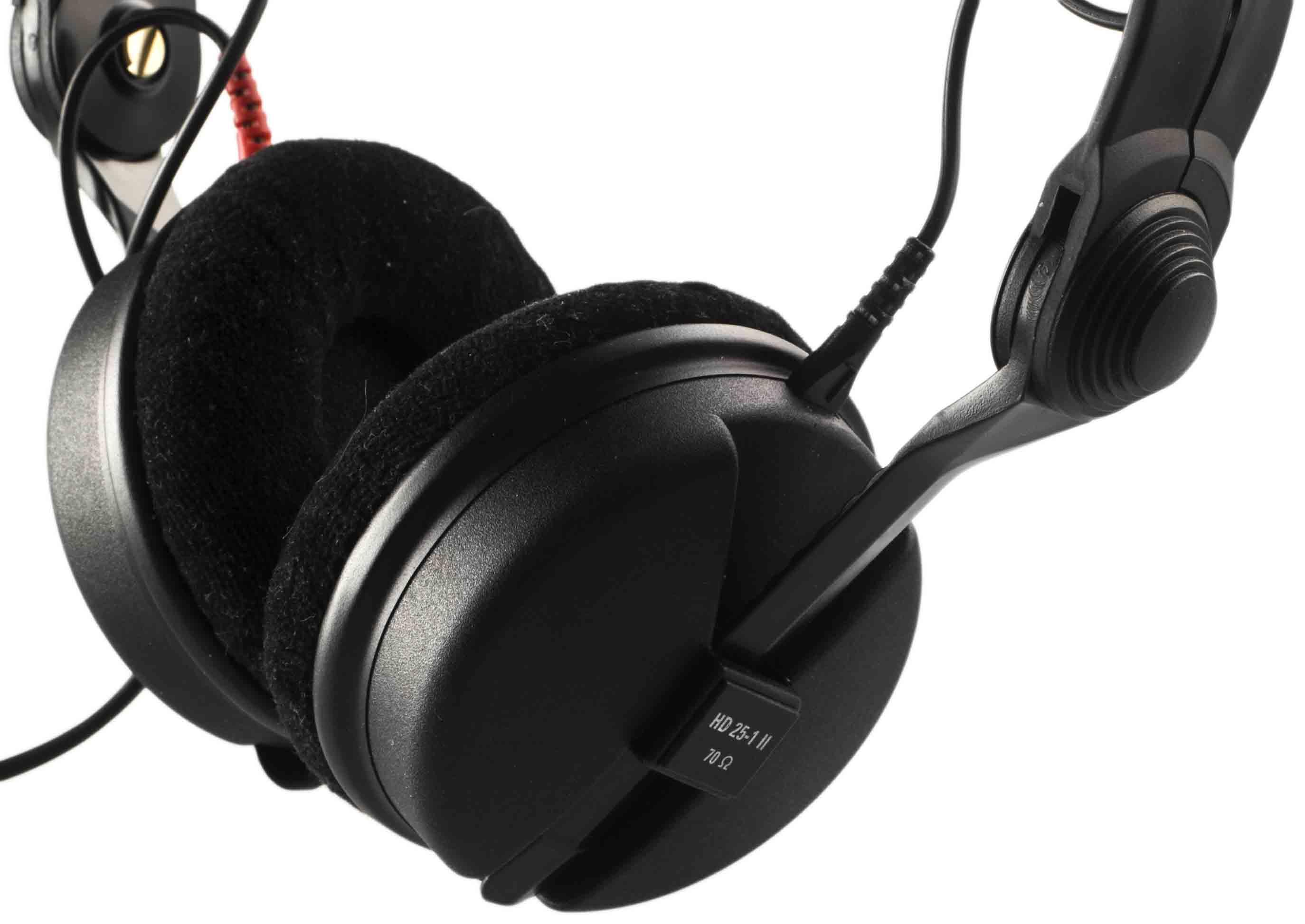 sennheiser_hd-25-1_ii_professional_headphones_2.jpg