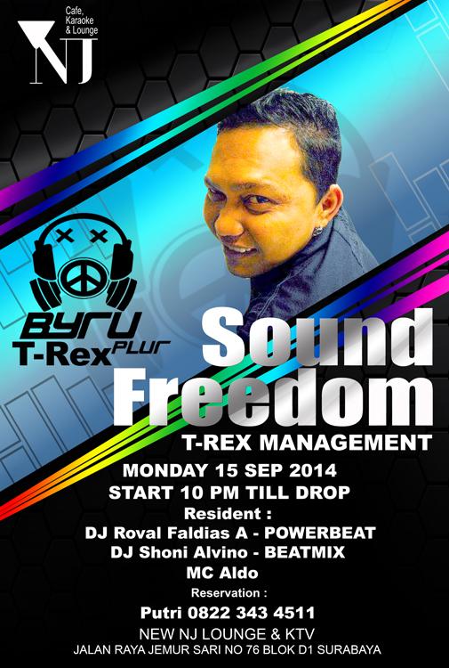 Sound freedom monday 15 sep 2014 kecil.jpg