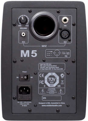 resident-audio-m5-2.jpg