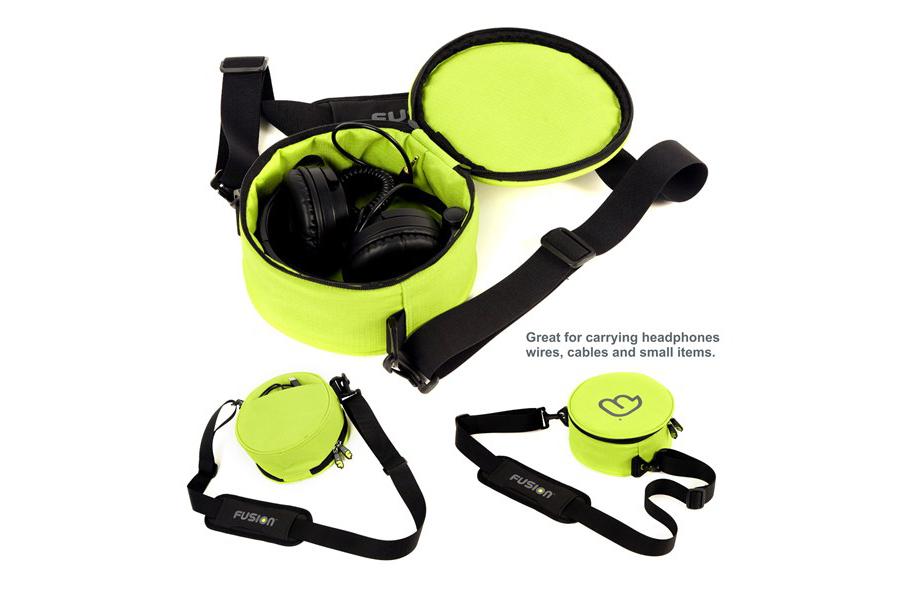 fusion headphone lime web 2.jpg