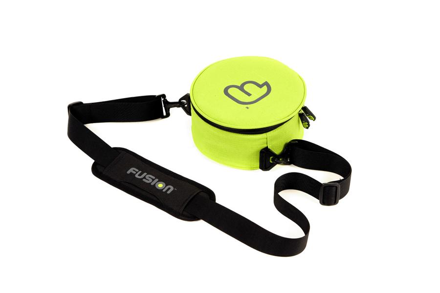 fusion headphone lime web 1.jpg