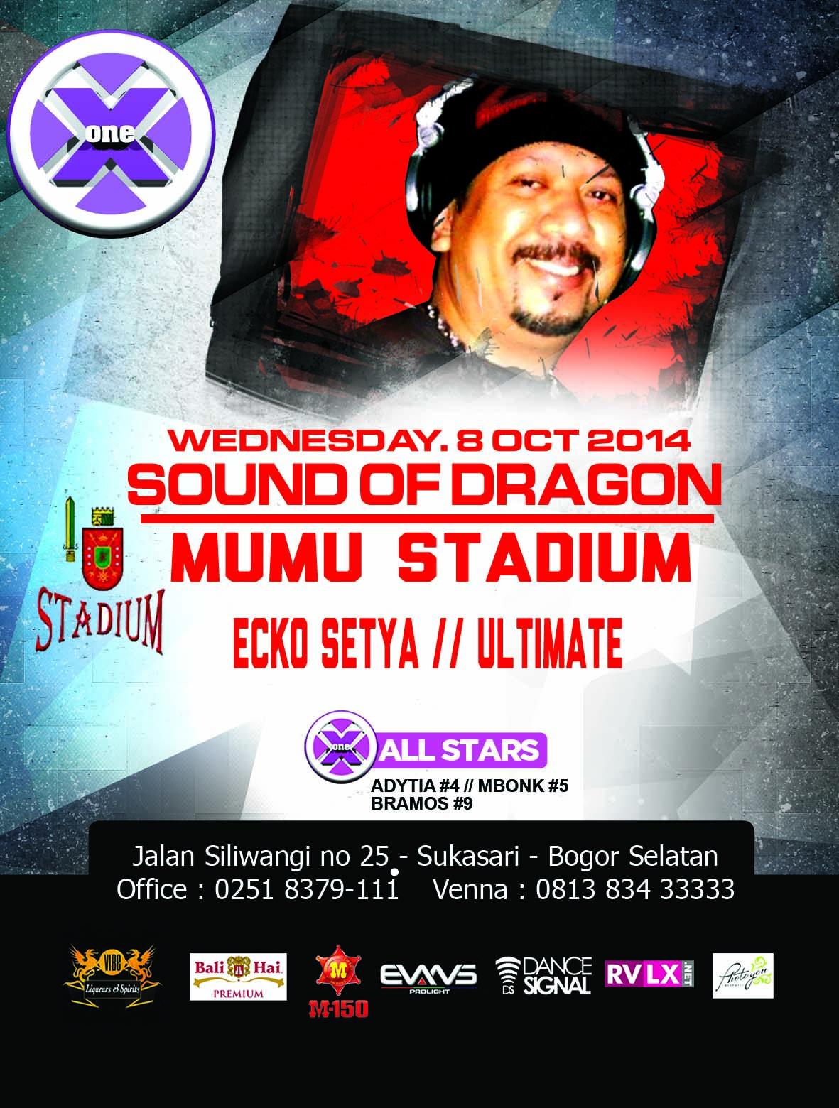 E-FLYER MUMU 8 OKTOBER 2014.jpg