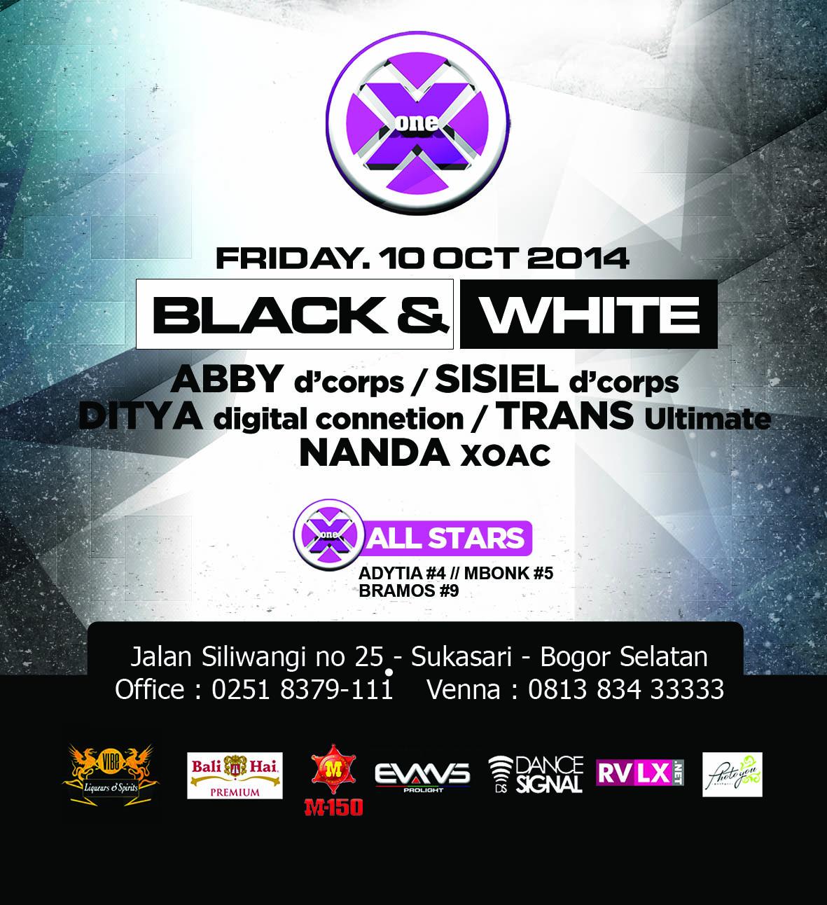 E-FLYER BLACK & WHITE 10 OKT 2014.jpg