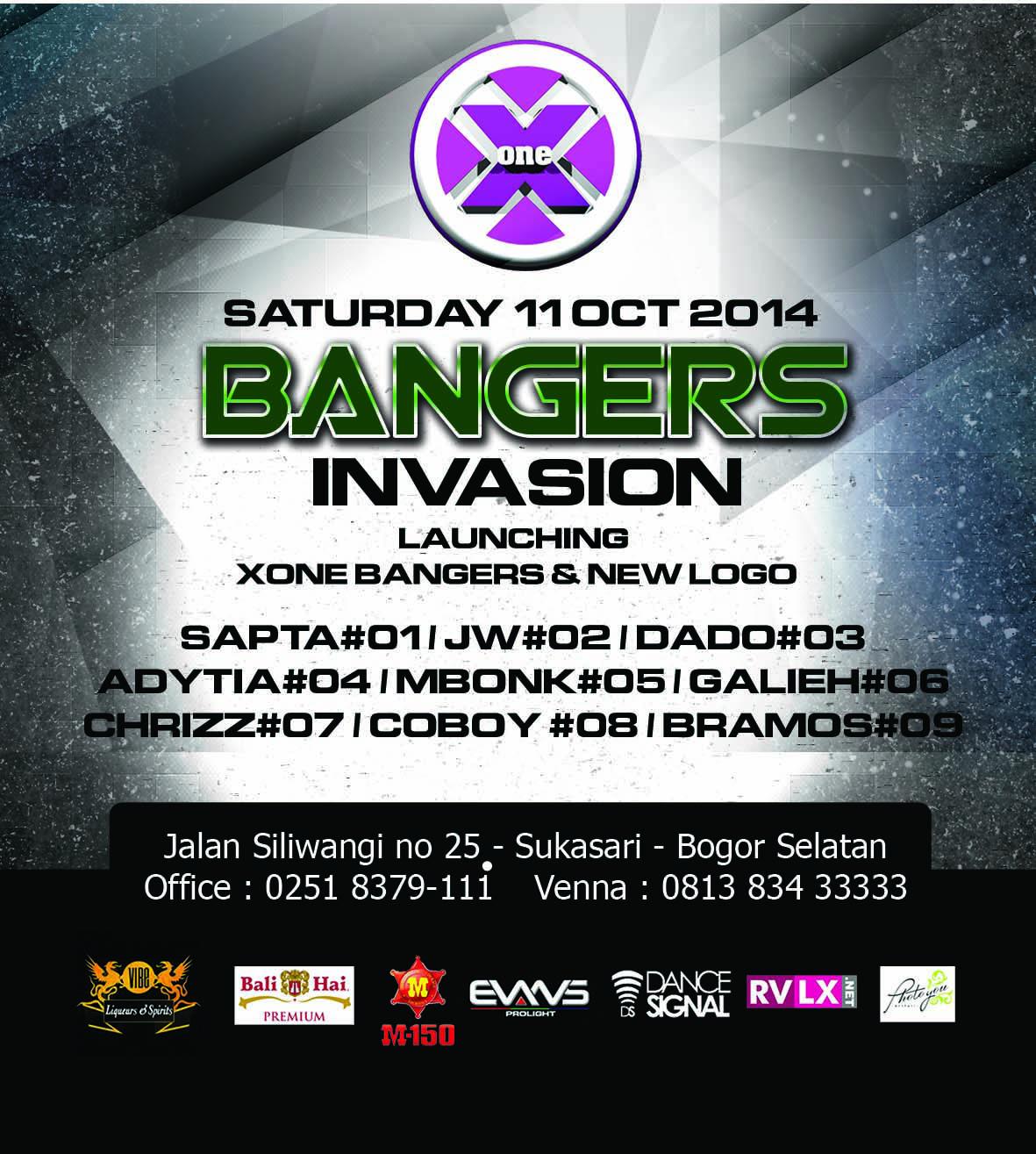 E-FLYER LAUNCHING LOGO X1 BANGERS.jpg