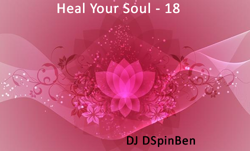 Heal Your Soul - 18.png