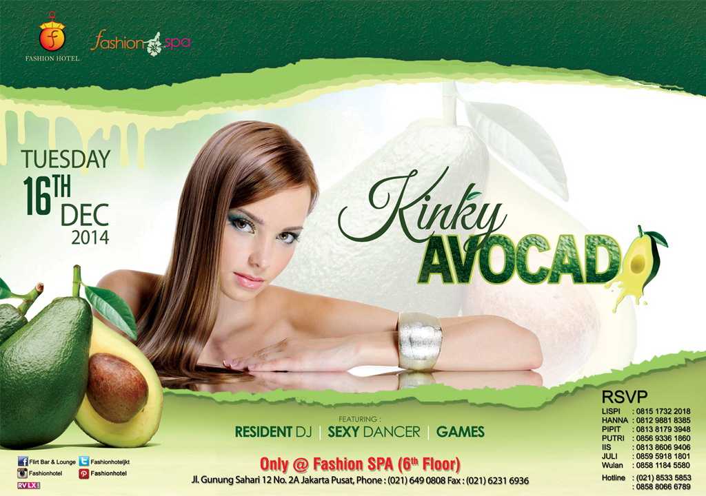 Kinky Avocado_BB.jpg