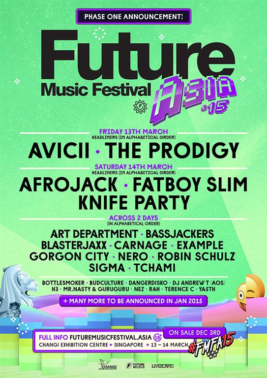 FMFA 2015 Poster1.jpg