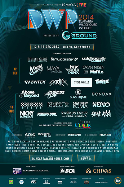 dwp14.jpg