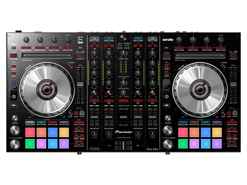 DDJ-SX2_large.jpg