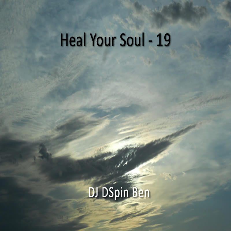 Heal Your Soul - 19.jpg