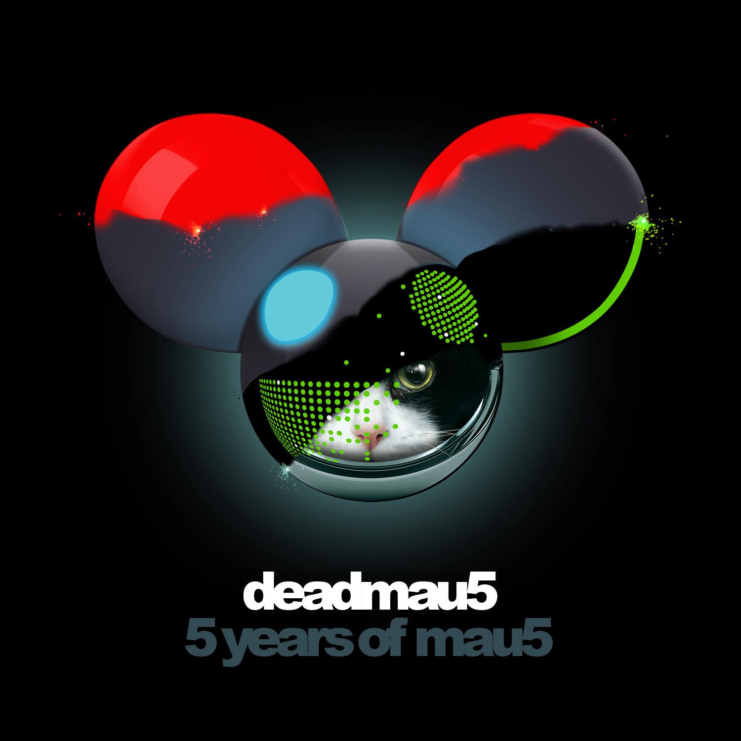 DEADMAU5-5-YEARS-CLEAN-PACKSHOT.jpeg