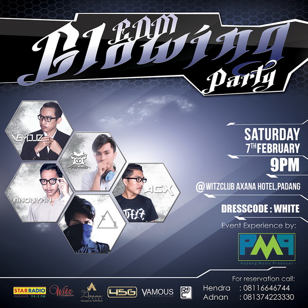 Flyer Petak EDM GLOWING PARTY .jpg