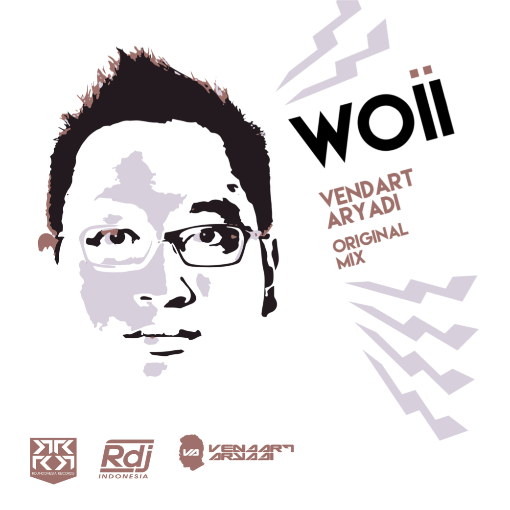 woii-01.JPG