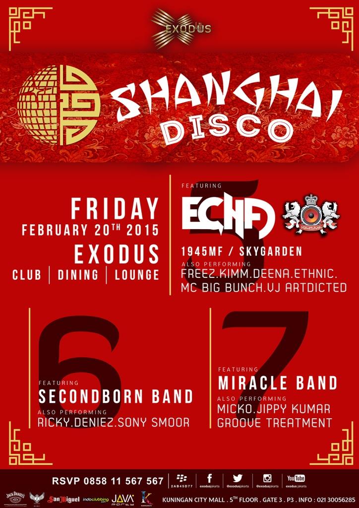 Shanghai_Disco_567_re.jpg