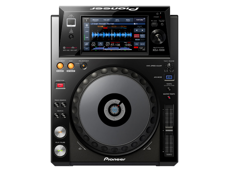 XDJ-1000_large.jpg