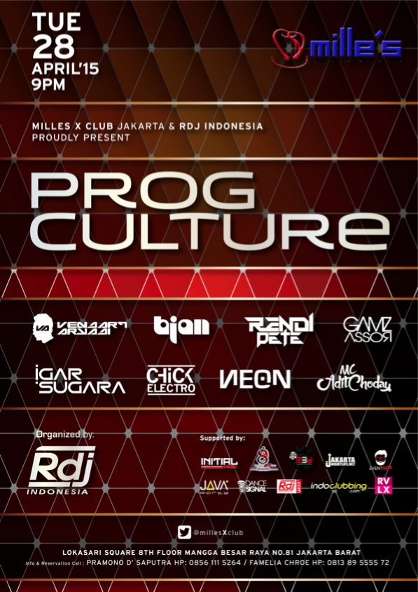 PROGCULTURE-01.JPG