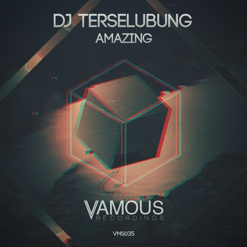 VMS035 - terselubung.jpg