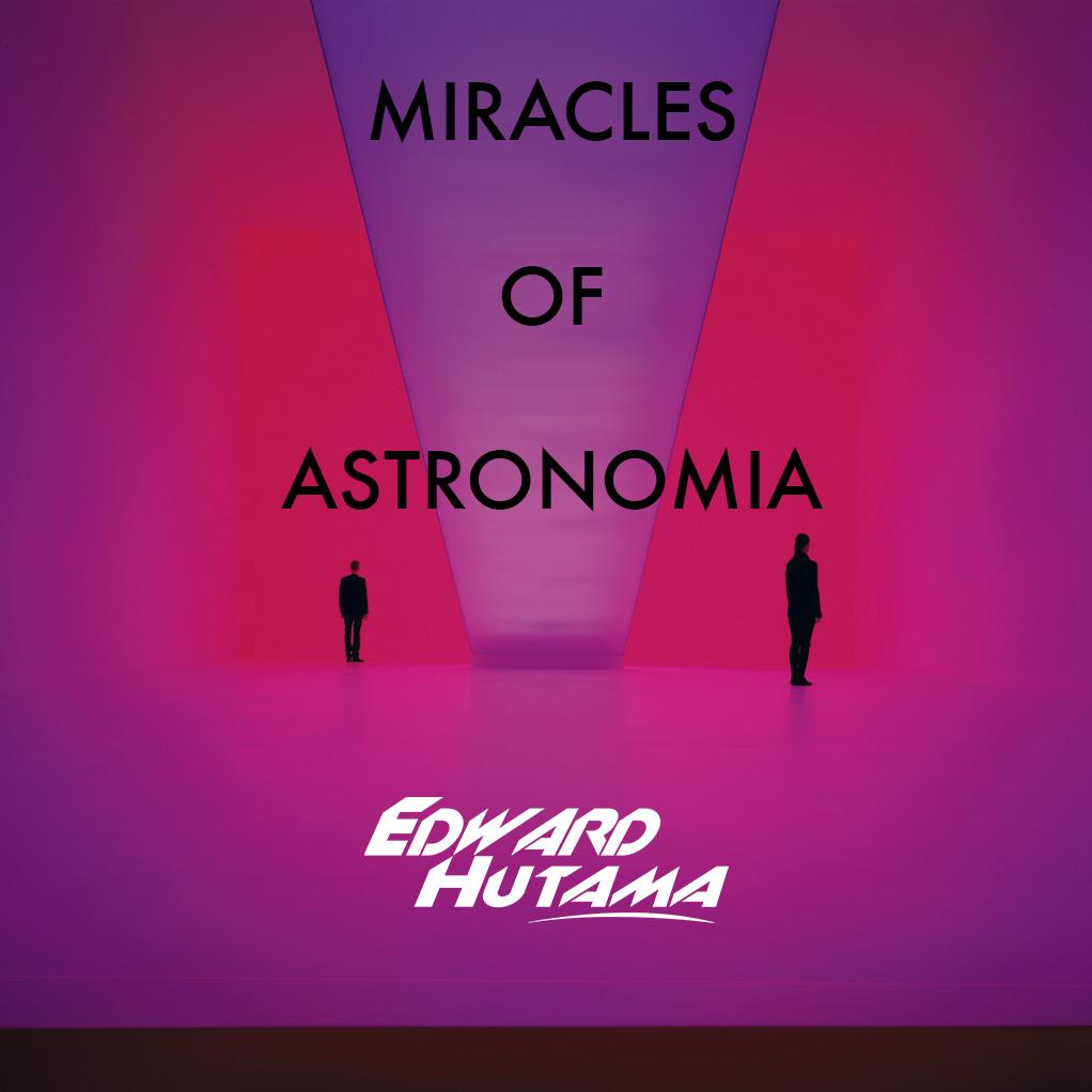 MIRACLES OF ASTRONOMIA.jpg