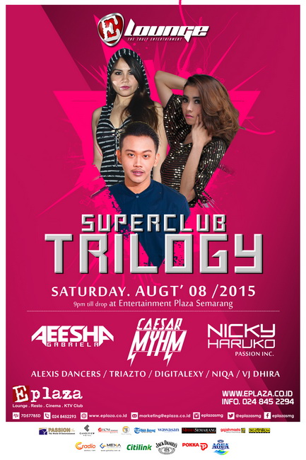 150808 - DJ TRILOGY - Flyer.jpg