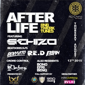 After Life Flyer 2.jpg