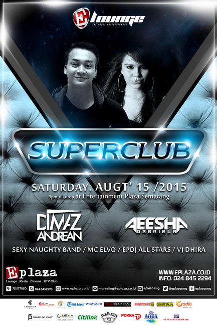 150815 - DJ DIMAS - Flyer.jpg