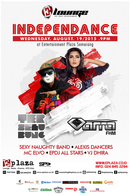 150819 - DJ VARRA - Flyer.jpg