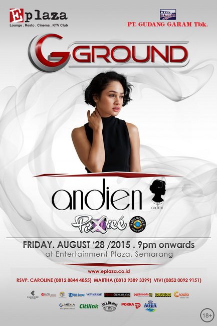 150828 - ANDIEN - FLYER.jpg