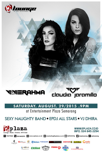 150829 - DJ RAHMA - FLYER.jpg