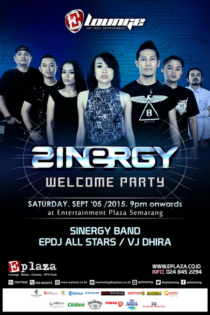 150905 - SINERGY - Flyer (wEB).jpg