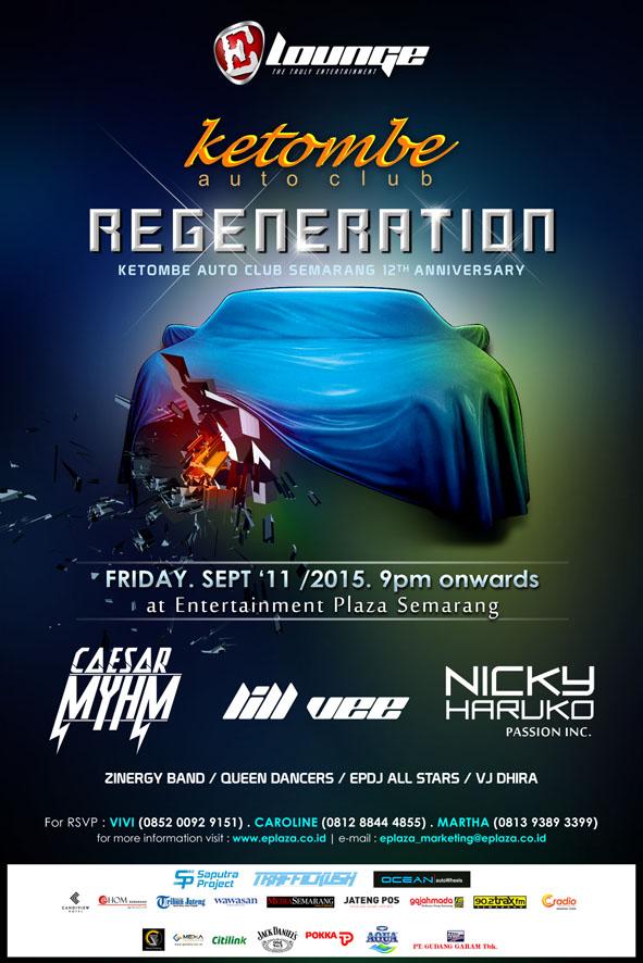 150911 - Regeneration - Flyer (web).jpg