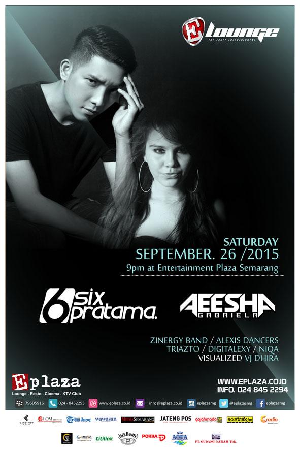 150926 - Six Pratama - Flyer (web).jpg