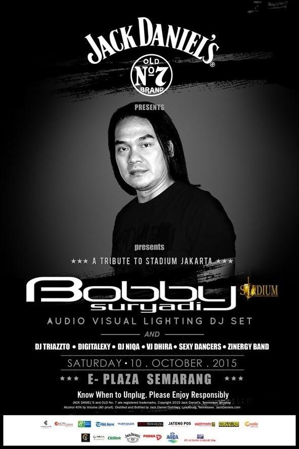 151010 - Dj Bobby - Flyer (web).jpg