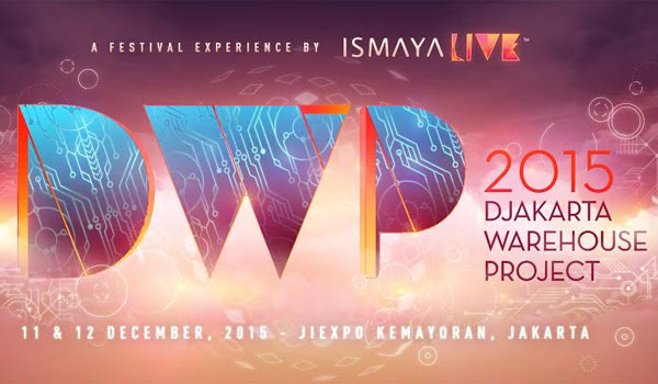 dwp15.jpg