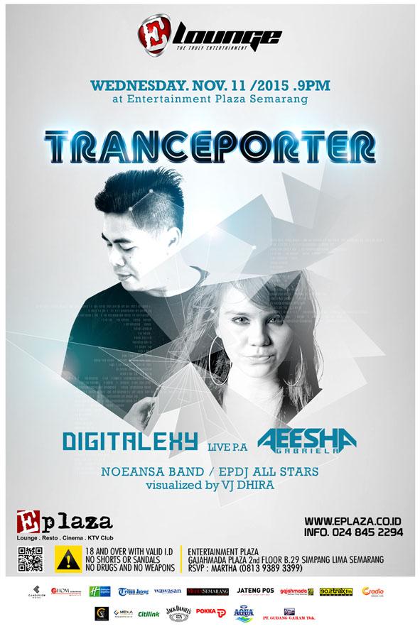 151111 - TRANCEPOTER 2 - Flyer (WEB).jpg