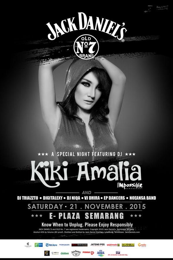 151121 - DJ KIKI AMALIA - Flyer (WEB).jpg