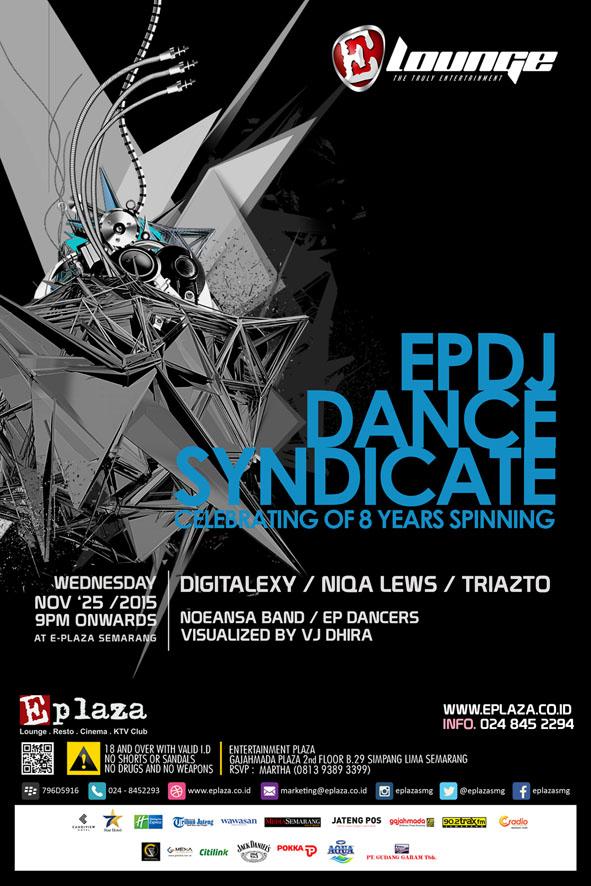 151125 - Dj Dance Syndicate - Flyer (web).jpg