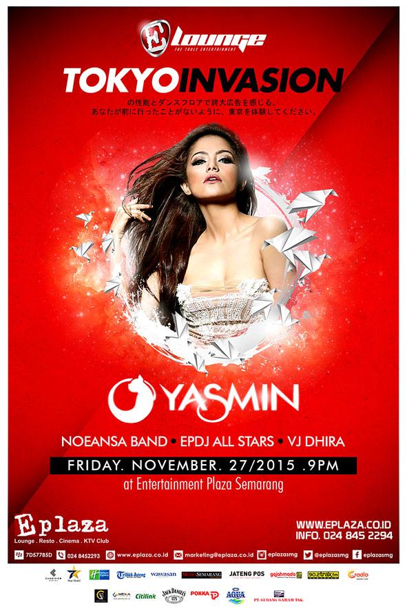 151127 - YASMIN - Flyer (WEB).jpg